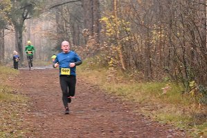 Turfveld Wintercross 12-03-23_12-05-38 