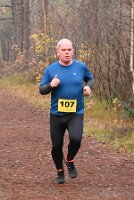 Turfveld Wintercross 12-03-23_12-05-42 