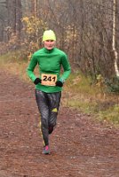 Turfveld Wintercross 12-03-23_12-05-53 