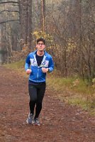 Turfveld Wintercross 12-03-23_12-06-51 