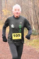 Turfveld Wintercross 12-03-23_12-08-25 