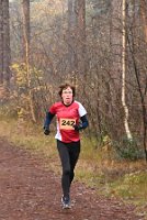 Turfveld Wintercross 12-03-23_12-09-22 