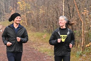 Turfveld Wintercross 12-03-23_12-09-35 