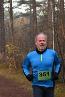 Turfveld Wintercross 12-03-23_12-11-07 