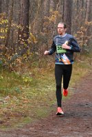 Turfveld Wintercross 12-03-23_12-14-20 