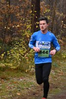 Turfveld Wintercross 12-03-23_12-14-47 