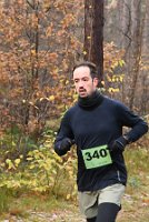 Turfveld Wintercross 12-03-23_12-15-16 