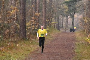 Turfveld Wintercross 12-03-23_12-15-58 