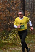 Turfveld Wintercross 12-03-23_12-16-03 