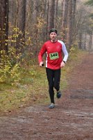 Turfveld Wintercross 12-03-23_12-19-37 