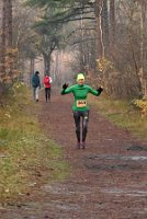 Turfveld Wintercross 12-03-23_12-21-35 