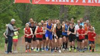Zomercrossloop 003 ,13 aug. 2023