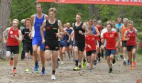 Zomercrossloop 005 ,13 aug. 2023