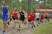 Zomercrossloop 007 ,13 aug. 2023