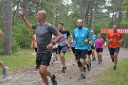Zomercrossloop 012 ,13 aug. 2023