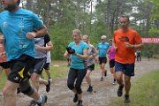 Zomercrossloop 013 ,13 aug. 2023