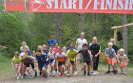 Zomercrossloop 018 ,13 aug. 2023