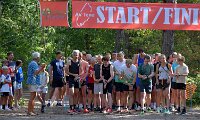 Crossloop 002, 2 aug. 2026