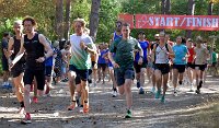 Crossloop 006, 2 aug. 2026