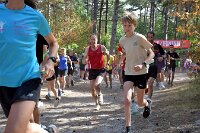 Crossloop 009, 2 aug. 2026