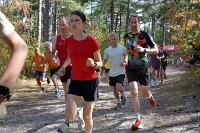 Crossloop 010, 2 aug. 2026
