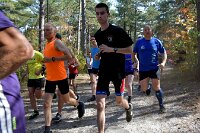Crossloop 012, 2 aug. 2026