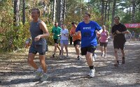 Crossloop 016, 2 aug. 2026