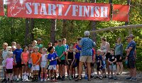Crossloop 017, 2 aug. 2026