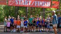 Crossloop 018, 2 aug. 2026