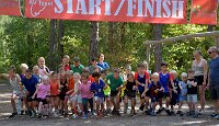 Crossloop 019, 2 aug. 2026