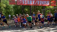 Crossloop 020, 2 aug. 2026
