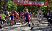 Crossloop 022, 2 aug. 2026