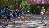 Crossloop 023, 2 aug. 2026