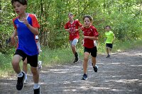 Crossloop 031, 2 aug. 2026