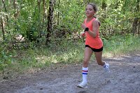 Crossloop 040, 2 aug. 2026