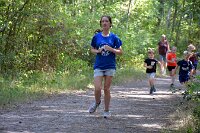 Crossloop 042, 2 aug. 2026