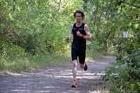 Crossloop 059, 2 aug. 2026