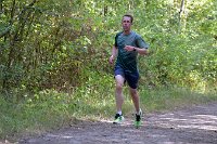 Crossloop 064, 2 aug. 2026