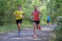 Crossloop 066, 2 aug. 2026