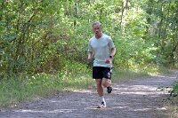 Crossloop 068, 2 aug. 2026