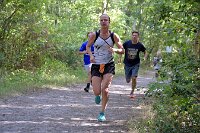 Crossloop 070, 2 aug. 2026