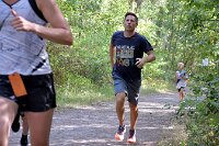 Crossloop 071, 2 aug. 2026
