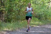 Crossloop 073, 2 aug. 2026