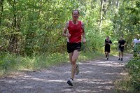 Crossloop 074, 2 aug. 2026