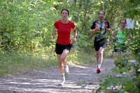 Crossloop 079, 2 aug. 2026