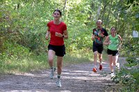 Crossloop 080, 2 aug. 2026