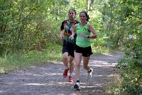 Crossloop 081, 2 aug. 2026