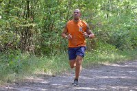 Crossloop 082, 2 aug. 2026