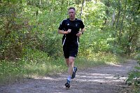 Crossloop 085, 2 aug. 2026