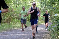 Crossloop 088, 2 aug. 2026